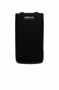 originální kryt baterie Nokia 6290 black