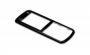 originální přední kryt Nokia 5320 black