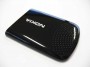 originální kryt baterie Nokia 5320 black