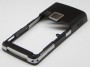 originální zadní kryt Nokia 6270 brown