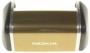 originální kryt antény Nokia 6125 copper