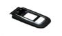 originální přední kryt Nokia 6267 black
