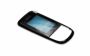 originální přední kryt Nokia 2680s black
