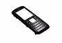 originální přední kryt Nokia 6080 black gold Arabic