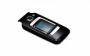 originální přední kryt Nokia 6290 black