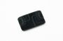 originální přední kryt Nokia 7200 dekorační black