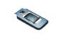 originální přední kryt Nokia 6290 blue