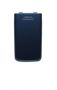 originální kryt baterie Nokia 6290 blue