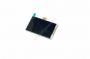 originální LCD displej Samsung S6500 Galaxy Mini 2