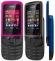 Nokia C2-05 Použitý