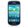 Samsung i8190 Galaxy S III mini Použitý