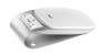 Bluetooth handsfree Jabra Drive white - 