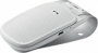 Bluetooth handsfree Jabra Drive white