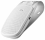 Bluetooth handsfree Jabra Drive white - 