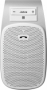 Bluetooth handsfree Jabra Drive white - 