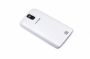 originální kryt baterie Nokia Asha 309 white