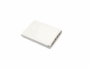 baterie Nokia 3310 Li-Ion 950mAh pro Nokia 3310, 3330, 3410, 3510, 5510, 6650, 6810 - 