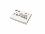 baterie Nokia 3310 Li-Ion 950mAh pro Nokia 3310, 3330, 3410, 3510, 5510, 6650, 6810