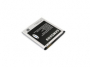 originální baterie Samsung EB-B600BE/BU Li-Ion 2600mAh pro Samsung i9505, i9295, i9500, i9506 - 