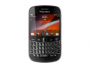 BlackBerry 9900 Bold Použitý - 