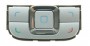 originální klávesnice Nokia 6111 vrchní silver