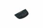 originální klávesnice Nokia 3600s vrchní black