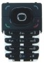 originální klávesnice Nokia 6060 black