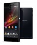 Sony C6603 Xperia Z Použitý