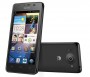 Huawei Ascend Y300 Použitý