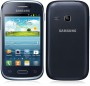 Samsung S6310 Galaxy Young Použitý