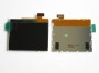 originální LCD displej Sony Ericsson CK13i
