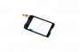 originální sklíčko LCD + dotyková plocha Samsung S5570, S5570i Galaxy Mini black