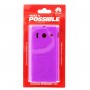 originální pouzdro Huawei Ascend Y300 purple