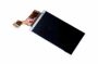 originální LCD displej Sony ST25i Xperia U