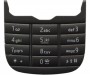 originální numerická klávesnice Nokia 7230 graphite SWAP