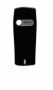 originální kryt baterie Nokia 6610i black