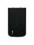 originální kryt baterie Nokia 5000 black