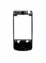 originální rám LCD + funkční klávesnice Nokia 6600s black