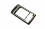 originální kryt LCD vnitřní Nokia 6260 black