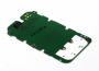 originální UI deska LCD horní Nokia 5200
