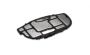 originální vnitřní rám Nokia N-Gage QD