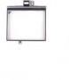 originální kovový rám LCD Nokia E61i