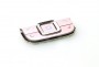 originální klávesnice Nokia 6111 vrchní pink