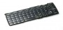 originální klávesnice Nokia 9500 vnitřní AZERTY francouzská