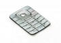originální klávesnice Nokia 6290 grey Rus