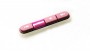 originální klávesnice multimediální Nokia 3250 pink