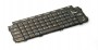 originální klávesnice Nokia E90 brown maďarská QWERTY