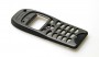 originální přední kryt Nokia 6130 black