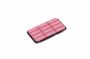 originální klávesnice spodní Nokia 3250 pink