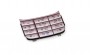 originální klávesnice Nokia 6111 spodní pink Greek